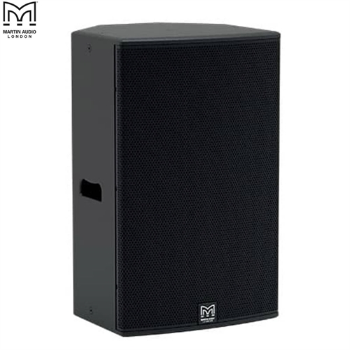 Loa Martin Audio Blackline XP15